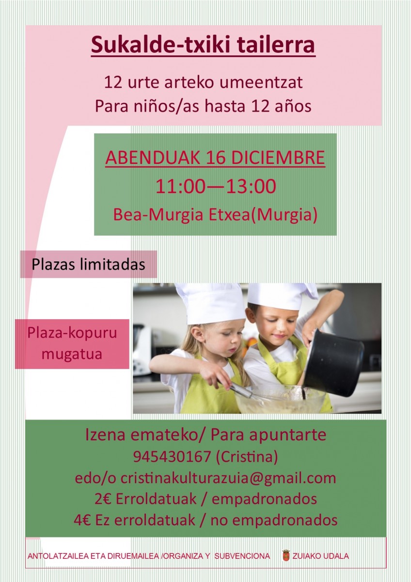 1200-1543930671-taller cocina txiki abenduak 16.jpg